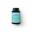Lamuselab hair sebo menta 90 capsule