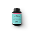 Lamuselab hair sebo women90 capsule