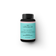 Lamuselab hair sensifort 90 capsule