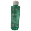 Lamuselab leniskin tonico viso lenitivo 200 ml
