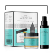 Lamuselab maschera antiage 2 pezzi