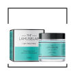 Lamuselab maschera lenitiva