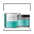 Lamuselab maschera sebonormal