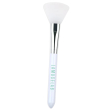 Lamuselab pennello di precisione professionale, 1 pezzo