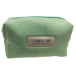Lamuselab pochette 950150856