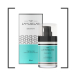 Lamuselab sebonorm 50ml