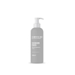 Lamuselab sebonorm gel seboregolatore corpo 200 ml