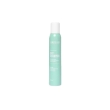 lamuselab - sebonorm hair dry shampoo secco per capelli purificante confezione 200 ml