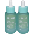Lamuselab siero elisir 2x30 ml