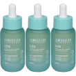 Lamuselab siero elisir 3x30 ml