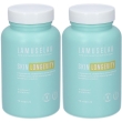 Lamuselab skin longevity capsule 2x71,9 g