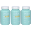 Lamuselab skin longevity capsule 3x71,9 g