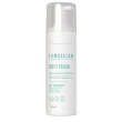 Lamuselab soft touch mousse lavante delicata travel size 50 ml