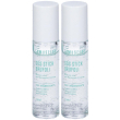 Lamuselab stop brufoli roll-on gel 2x10 ml stick