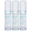 Lamuselab stop brufoli roll-on gel 3x10 ml stick