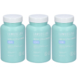 Lamuselab uomo capelli pelle grassa capsule 3x65,5 g
