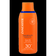 Lan sun beauty l/corpo spf30 175ml