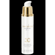 Lan sun perfect illum.cream spf30