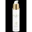 Lan sun perfect illum.cream spf50