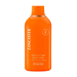 Lancaster golden tan maximizer after sun lotion doposole viso e corpo 400ml lancaster