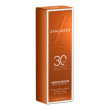 Lancaster infinite bronze tinted protection sunlight cream spf30 light/medium 50ml lancaster