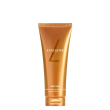 Lancaster self tan golden body gel autoabbronzante corpo 125ml lancaster