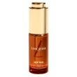 Lancaster self tan sun-kissed drops autoabbronzante viso 15ml lancaster