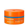 Lancaster sun b tan deep spf6