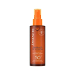 Lancaster sun beauty olio secco setoso spf50 150ml lancaster