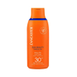 Lancaster sun beauty sublime tan body milk latte corpo spf30 400ml lancaster