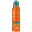 Lancaster sun sport spray solare invisibile rinfrescante 200ml spf30 lancaster