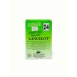 Lancelot olio essenziale cedro atla10