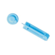 Lancette pungidito 25 pezzi 30g