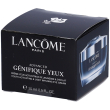 Lancome advanced genifique crema occhi 15 ml