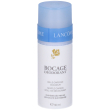 Lancome bocage deodorant deodorante roll-on 50 ml roll-on
