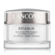 Lancome crema antirughe 50 ml