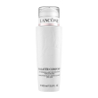 Lancome galatee confort 200 ml ml lozione