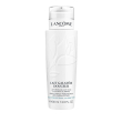 Lancome galateis douceur detergente 400 ml lozione