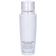 Lancome galateis douceur detergente viso e occhi delicato 400 ml deter