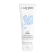 Lancome gel eclat 125 ml lozione