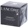 Lancome genifique creme crema giorno 50 ml