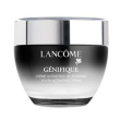 Lancome genifique creme tagespflege 50 ml crema