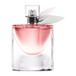 Lancome la vie est belle eau de parfum 30 ml profumo