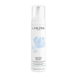 Lancome mousse eclat 200 ml ml fluido