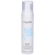 Lancome mousse eclat detergente 200 ml