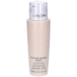 Lancome nutrix royal body latte corpo 400 ml lozione per il corpo