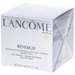 Lancome renergie crema antirughe 50 ml