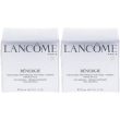 Lancome renergie crema antirughe set da 2 2x50 ml