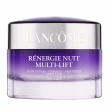 Lancome renergie nuit multi-lift 50 ml - crema notte anti-eta cr