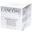 Lancome renergie nuit multi-lift crema notte tonificante 50 ml n